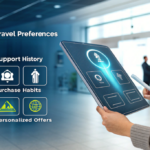 AI Revolution in CX: The Universal Customer Experience Passport