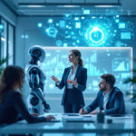 How AI is Reshaping the Workplace – Part 2