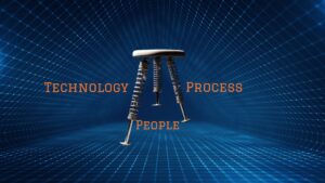 Is Your Organization’s PPT Foundation Solid – or on Pogo Sticks?